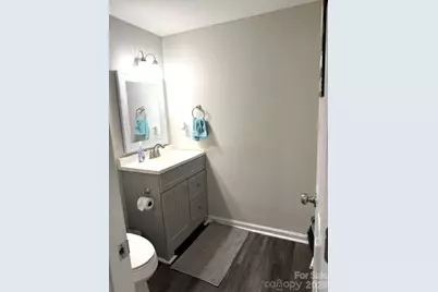1772 Woodridge Circle, Hickory, NC 28602 - Photo 13