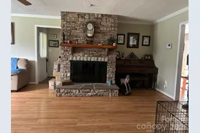 2323 Cherry Road, Catawba, SC 29704 - Photo 25