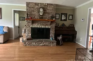 2323 Cherry Rd, Catawba, SC 29704 - Photo 25