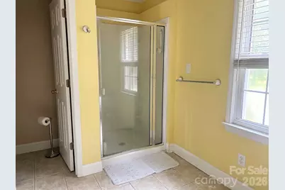 2323 Cherry Road, Catawba, SC 29704 - Photo 21