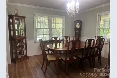 2323 Cherry Road, Catawba, SC 29704 - Photo 33