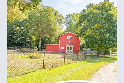 2323 Cherry Road, Catawba, SC 29704 - Photo 15
