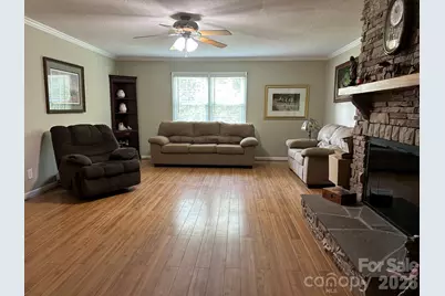 2323 Cherry Road, Catawba, SC 29704 - Photo 29