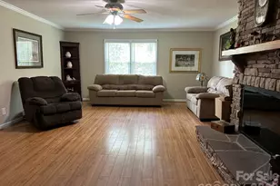 2323 Cherry Rd, Catawba, SC 29704 - Photo 29