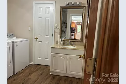 2323 Cherry Road, Catawba, SC 29704 - Photo 31