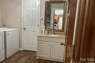 2323 Cherry Rd, Catawba, SC 29704 - Photo 31