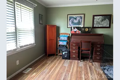 2323 Cherry Road, Catawba, SC 29704 - Photo 17