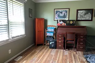 2323 Cherry Rd, Catawba, SC 29704 - Photo 17