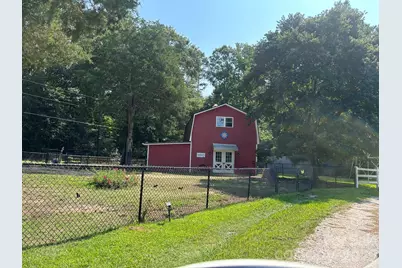 2323 Cherry Road, Catawba, SC 29704 - Photo 7