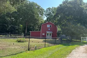 2323 Cherry Rd, Catawba, SC 29704 - Photo 7