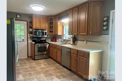 2323 Cherry Road, Catawba, SC 29704 - Photo 35