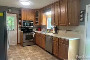 2323 Cherry Rd, Catawba, SC 29704 - Photo 35