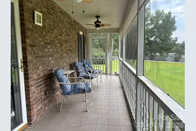 2323 Cherry Road, Catawba, SC 29704 - Photo 23