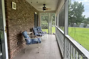 2323 Cherry Rd, Catawba, SC 29704 - Photo 23