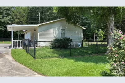 2323 Cherry Road, Catawba, SC 29704 - Photo 9