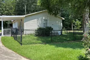 2323 Cherry Rd, Catawba, SC 29704 - Photo 9