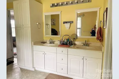 2323 Cherry Road, Catawba, SC 29704 - Photo 19