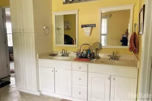 2323 Cherry Rd, Catawba, SC 29704 - Photo 19