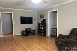 2323 Cherry Rd, Catawba, SC 29704 - Photo 27