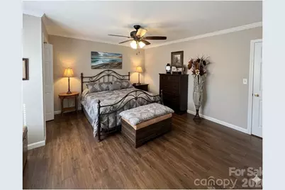 2323 Cherry Road, Catawba, SC 29704 - Photo 39