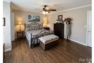2323 Cherry Rd, Catawba, SC 29704 - Photo 39
