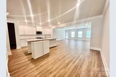 175 Petal Lane #27, Mount Ulla, NC 28125 - Photo 13