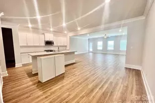 175 Petal Ln, Mount Ulla, NC 28125 - Photo 13