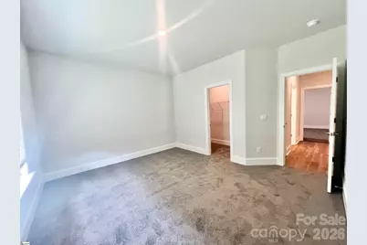 175 Petal Lane #27, Mount Ulla, NC 28125 - Photo 23