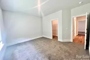 175 Petal Ln, Mount Ulla, NC 28125 - Photo 23