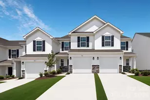 432 Sand Dunes Dr, Kannapolis, NC 28081 - Photo 1
