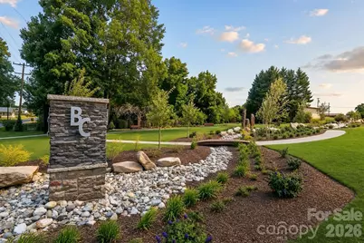 432 Sand Dunes Drive #86, Kannapolis, NC 28081 - Photo 11