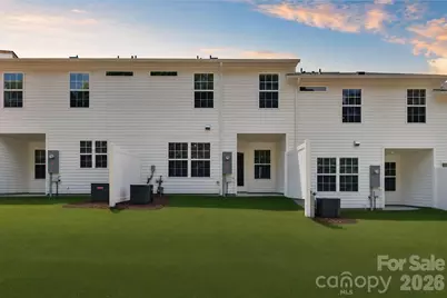 432 Sand Dunes Drive #86, Kannapolis, NC 28081 - Photo 7
