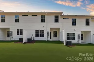 432 Sand Dunes Dr, Kannapolis, NC 28081 - Photo 7