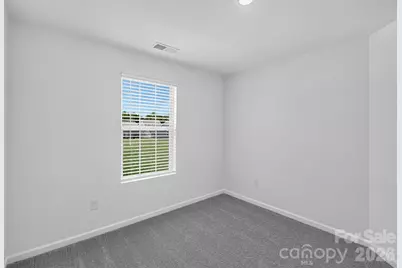 432 Sand Dunes Drive #86, Kannapolis, NC 28081 - Photo 9