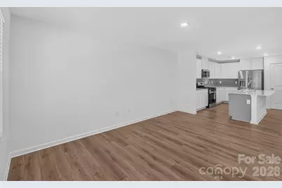 432 Sand Dunes Drive #86, Kannapolis, NC 28081 - Photo 3