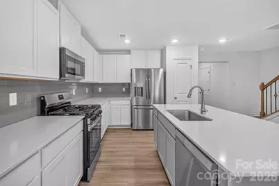 432 Sand Dunes Drive #86, Kannapolis, NC 28081 - Photo 5