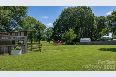 1378 Nc 182 Highway, Lincolnton, NC 28092 - Photo 17