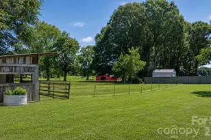 1378 Nc 182 Hwy, Lincolnton, NC 28092 - Photo 17