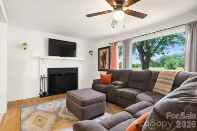 1378 Nc 182 Highway, Lincolnton, NC 28092 - Photo 5