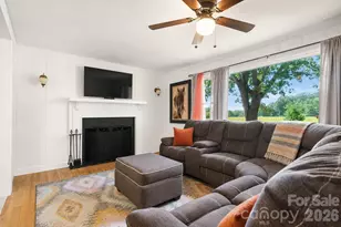 1378 Nc 182 Hwy, Lincolnton, NC 28092 - Photo 5