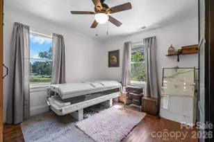 1378 Nc 182 Hwy, Lincolnton, NC 28092 - Photo 9
