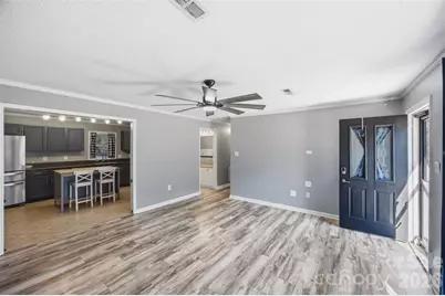 9820 Nc Hwy 73 Highway E, Mount Pleasant, NC 28124 - Photo 5