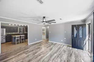 9820 Nc Hwy 73 Hwy E, Mount Pleasant, NC 28124 - Photo 5