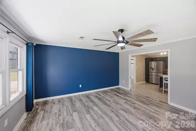 9820 Nc Hwy 73 Highway E, Mount Pleasant, NC 28124 - Photo 11