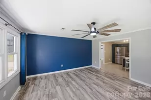 9820 Nc Hwy 73 Hwy E, Mount Pleasant, NC 28124 - Photo 11