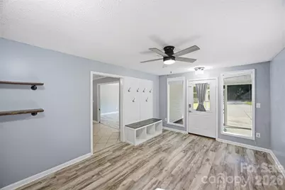 9820 Nc Hwy 73 Highway E, Mount Pleasant, NC 28124 - Photo 13