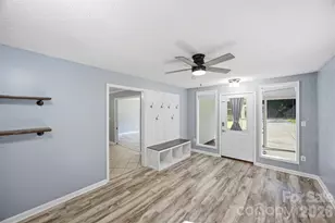 9820 Nc Hwy 73 Hwy E, Mount Pleasant, NC 28124 - Photo 13