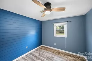 9820 Nc Hwy 73 Hwy E, Mount Pleasant, NC 28124 - Photo 19