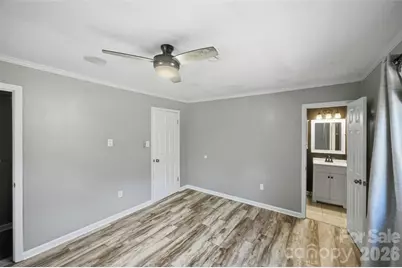 9820 Nc Hwy 73 Highway E, Mount Pleasant, NC 28124 - Photo 15