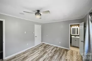 9820 Nc Hwy 73 Hwy E, Mount Pleasant, NC 28124 - Photo 15